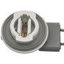 Standard Ignition Multi Function Socket S-770