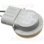 Standard Ignition Multi Function Socket S-770