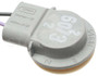 Standard Ignition Multi Function Socket S-770