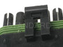 Standard Ignition Multi Function Connector S-764
