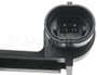 Standard Ignition Cabin Air Temperature Sensor AX66 - connector view