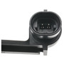 Standard Ignition Cabin Air Temperature Sensor AX66 - alternate view