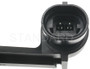 Standard Ignition Cabin Air Temperature Sensor AX66