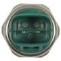 Standard Ignition Engine Oil Pressure Switch PS689 - alternate view