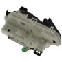 Standard Ignition Power Door Lock Actuator DLA1026 - front view
