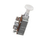 Standard Ignition Headlight Switch DS-135