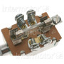 Standard Ignition Headlight Switch DS-135