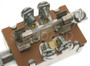 Standard Ignition Headlight Switch DS-135