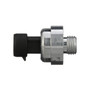 Standard Ignition Engine Oil Pressure Switch PS-425