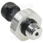 Standard Ignition Engine Oil Pressure Switch PS-425