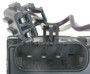 Standard Ignition Blower Motor Resistor RU-548