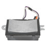 Standard Ignition Blower Motor Resistor RU-548