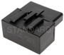 Standard Ignition Automatic Headlight Relay RY-303
