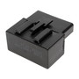 Standard Ignition Automatic Headlight Relay RY-303