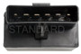 Standard Ignition Automatic Headlight Relay RY-303