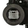 Standard Ignition Power Door Lock Actuator DLA922 - alternate view