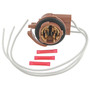 Standard Ignition Multi Function Socket S-919