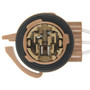 Standard Ignition Multi Function Socket S-919