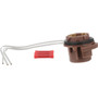 Standard Ignition Multi Function Socket S-919