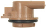 Standard Ignition Multi Function Socket S-919