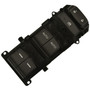 Standard Ignition Power Window Switch DWS2071 - front view