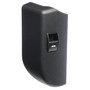 Standard Ignition Power Window Switch DWS-915