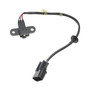 Standard Ignition Crankshaft Sensor PC529 - front view