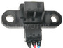 Standard Ignition Crankshaft Sensor PC529 - angled view