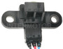 Standard Ignition Crankshaft Sensor PC529