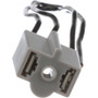 Standard Ignition Fog Lamp Socket S-529