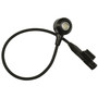 Standard Ignition Knock Sensor KS470 - front view