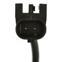 Standard Ignition Knock Sensor KS470 - alternate view