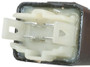Standard Ignition A/C Control Relay RY-171