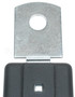 Standard Ignition A/C Control Relay RY-171