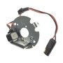 Standard Ignition Distributor Pick-Up Assembly LX-109