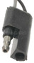 Standard Ignition Distributor Pick-Up Assembly LX-109