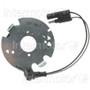 Standard Ignition Distributor Pick-Up Assembly LX-109