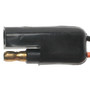 Standard Ignition Distributor Pick-Up Assembly LX-109
