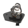 Standard Ignition Blower Motor Resistor RU-245