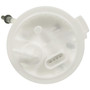 Standard Ignition Fuel Pressure Regulator PR500 - top view