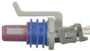 Standard Ignition Door Ajar Warning Switch Connector S-1256