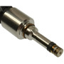Standard Ignition Fuel Injector - GDI - New FJ1376 - back view
