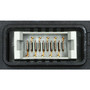 Standard Ignition Multi Function Column Switch CBS-1862