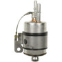 Standard Ignition Fuel Pressure Regulator PR501 - front view