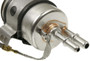 Standard Ignition Fuel Pressure Regulator PR501