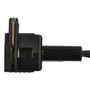 Standard Ignition Cruise Control Release Switch Connector S-2156