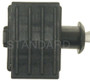 Standard Ignition Ignition Coil Connector S-1582