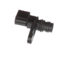 Standard Ignition Camshaft Sensor PC660 - front view