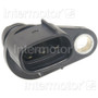 Standard Ignition Camshaft Sensor PC660 - connector view