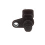 Standard Ignition Camshaft Sensor PC660 - top view